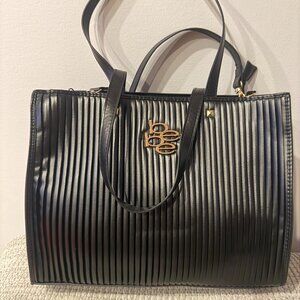 BeBe Tote